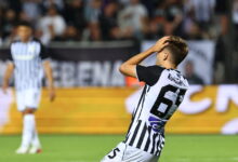ΠΑΟΚ-–-Άντερλεχτ-0-1:-Οι-Θεσσαλονικείς-ηττήθηκαν-στο-τρελό-ματς-της-Τούμπας-και-θα-ψάξουν-την-ανατροπή-στο-Βέλγιο