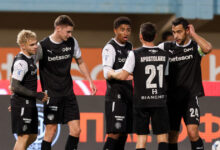 Ο-ΟΦΗ-κλείνει-ραντεβού-με-την-ΤΣΣΚΑ-Σόφιας-στα-πλέι-οφ-του-europa-league