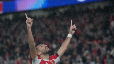 Ο-Βαγγέλης-Παυλίδης-σκόραρε-με-πέναλτι-στη-νίκη-της-Μπενφίκα-με-6-1-κόντρα-στη-Χαρτς-του-Αλέξανδρου-Κυζιρίδη