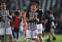 Η-βαθμολογία-της-uefa-μετά-την-ήττα-του-ΠΑΟΚ-από-την-Άντερλεχτ