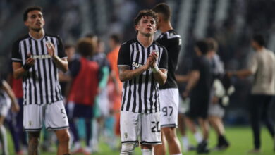 Η-βαθμολογία-της-uefa-μετά-την-ήττα-του-ΠΑΟΚ-από-την-Άντερλεχτ
