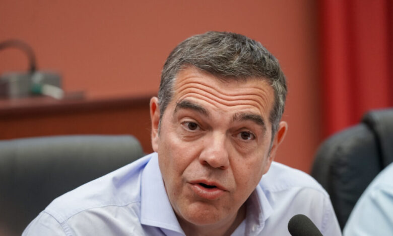 ΕΛΑΣ:-Επτά-χρόνια-μετά,-ο-Μητσοτάκης-επαναφέρει-τις-ίδιες-υποσχέσεις-για-τη-βιομηχανία