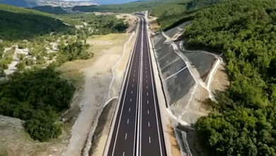 Παρέμβαση-των-ξενοδόχων-για-ανεπαρκή-σήμανση-στη-σύνδεση-της-Εγνατίας-Οδού-με-τον-Ε65
