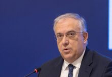 Θεοδωρικάκος:-Συμβάλλουμε-στην-εθνική-ασφάλεια-της-πατρίδας-μας-με-νέο-αναπτυξιακό-καθεστώς-για-την-Άμυνα