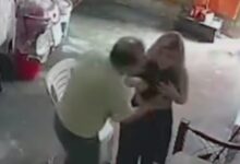 Περού:-Βίντεο-δείχνει-τη-στιγμή-της-σεξουαλικής-επίθεσης-σε-26χρονη-τραγουδίστρια-από-μαέστρο-ορχήστρας