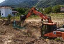 Διάβα:-Καθαρίστηκε-ρέμα-που-είχε-μείνει-χρόνια-χωρίς-συντήρηση