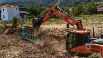 Διάβα:-Καθαρίστηκε-ρέμα-που-είχε-μείνει-χρόνια-χωρίς-συντήρηση