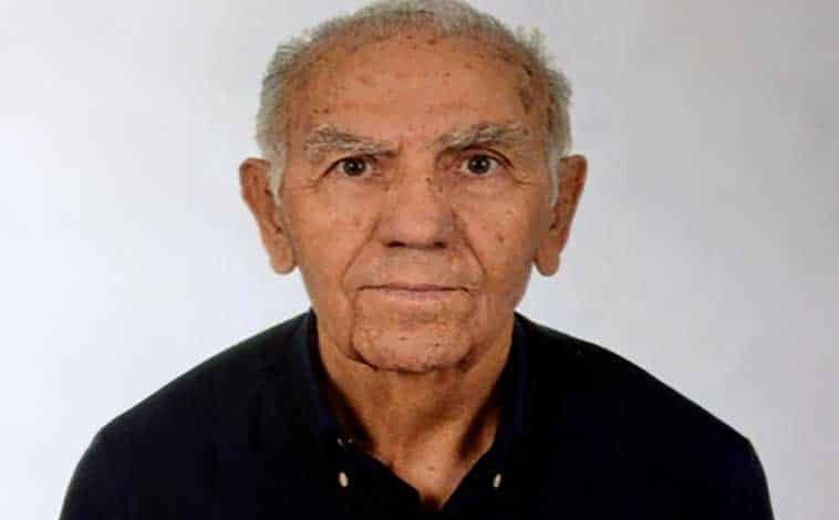 Έφυγε-από-τη-ζωή-ο-Βασίλειος-Μαγκούτης