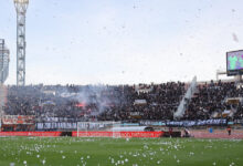 super-cup:-Ολοταχώς-για-sold-out-ο-τελικός-ΑΕΚ-–-ΟΦΗ