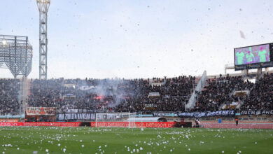 super-cup:-Ολοταχώς-για-sold-out-ο-τελικός-ΑΕΚ-–-ΟΦΗ