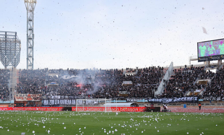 super-cup:-Ολοταχώς-για-sold-out-ο-τελικός-ΑΕΚ-–-ΟΦΗ