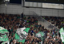 Η-αστυνομία-προχώρησε-σε-12-συλλήψεις-οπαδών-στο-ΟΑΚΑ-πριν-το-Παναθηναϊκός-–-ΤΣΣΚΑ-1948