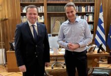 Λιούτας:-Ενίσχυση-38,1-εκατ.-ευρώ-στους-κτηνοτρόφους