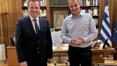 Λιούτας:-Ενίσχυση-38,1-εκατ.-ευρώ-στους-κτηνοτρόφους