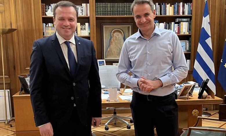 Λιούτας:-Ενίσχυση-38,1-εκατ.-ευρώ-στους-κτηνοτρόφους