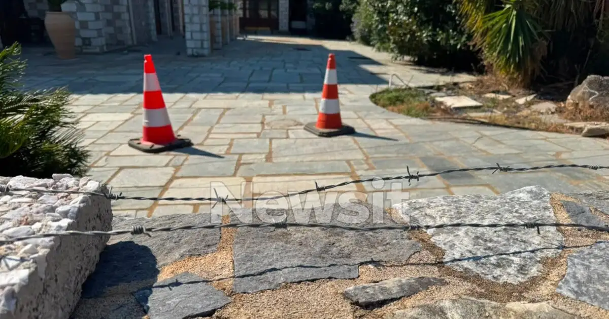 Μυστράς:-11-μήνες-με-αναστολή-στον-55χρονο-που-έκρυβε-τον-νεκρό-πατέρα-του-σε-καταψύκτη-–-«Ήθελα-να-τον-βλέπω»