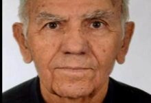 Κηδεύεται-σήμερα-ο-Βασίλειος-Μαγκούτης