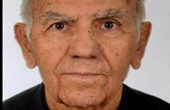 Κηδεύεται-σήμερα-ο-Βασίλειος-Μαγκούτης