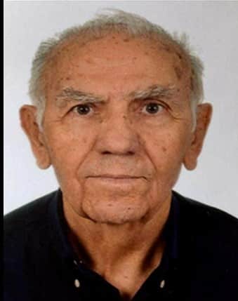 Κηδεύεται-σήμερα-ο-Βασίλειος-Μαγκούτης
