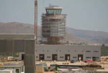 Νέο-αεροδρόμιο-στο-Καστέλλι:-Υπεγράφη-η-σύμβαση-ύψους-105,2-εκατ.-ευρώ-για-τα-συστήματα-αεροναυτιλίας