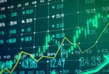 Χρηματιστήρια:-Κλείσιμο-με-κέρδη-στην-Αθήνα-–-Ανοδικά-συνεχίζουν-οι-ευρωαγορές