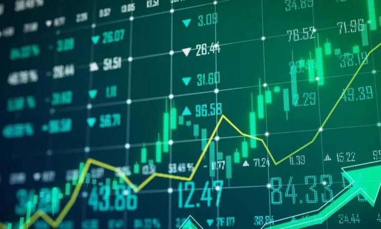 Χρηματιστήρια:-Κλείσιμο-με-κέρδη-στην-Αθήνα-–-Ανοδικά-συνεχίζουν-οι-ευρωαγορές