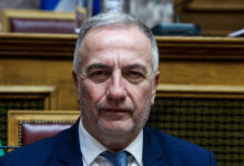 Καλαφάτης:-Δημιουργήσαμε-20.000-νέες-θέσεις-εργασίας-υψηλής-εξειδίκευσης