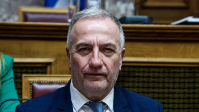 Καλαφάτης:-Δημιουργήσαμε-20.000-νέες-θέσεις-εργασίας-υψηλής-εξειδίκευσης