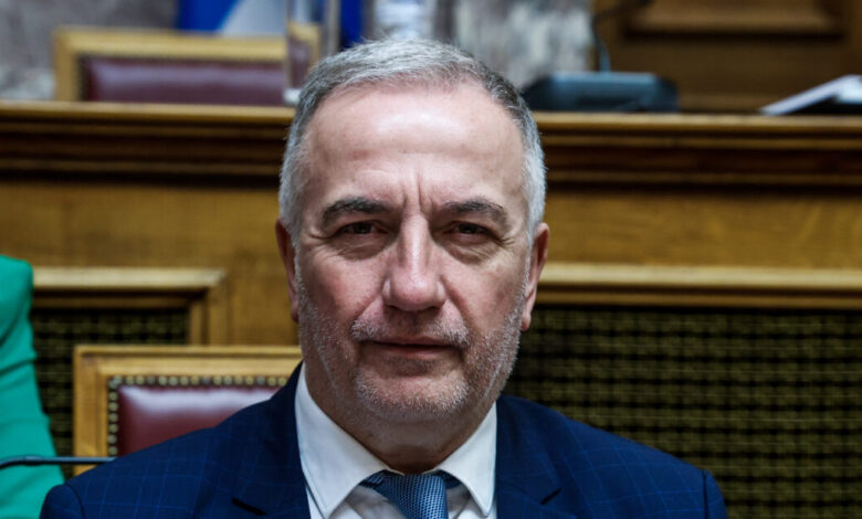 Καλαφάτης:-Δημιουργήσαμε-20.000-νέες-θέσεις-εργασίας-υψηλής-εξειδίκευσης