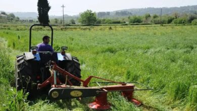 Οικονομική-ενίσχυση-12,5-εκατ.-ευρώ-στις-Περιφέρειες-για-μέτρα-βιοασφάλειας