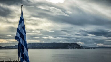 Νέα-πρόκληση-από-την-Τουρκία-μετά-το-νέο-ελληνικό-Ειδικό-Χωροταξικό-Πλαίσιο-Τουρισμού:-«Δεν-παράγει-νομικές-συνέπειες»