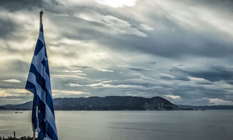 Νέα-πρόκληση-από-την-Τουρκία-μετά-το-νέο-ελληνικό-Ειδικό-Χωροταξικό-Πλαίσιο-Τουρισμού:-«Δεν-παράγει-νομικές-συνέπειες»
