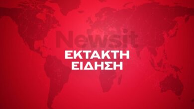 Φωτιά-σε-κατάστημα-στο-Παλαιό-Φάληρο-–-Εκκενώνεται-πολυκατοικία