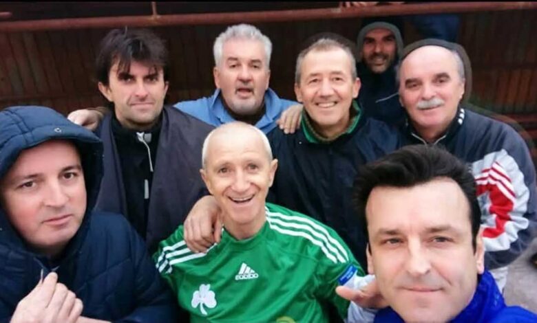 «Καλό-ταξίδι-…-Καλό-Παράδεισο»-Η-ΕΠΣΤ-και-ο-ΑΟΤ-χαιρετούν-τον-Γιώργο-Ράπτη