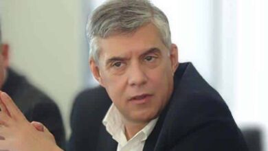 Πυρά-Αγοραστού-για-τις-κολυμβητικές-δεξαμενές:-«Από-3,6-στα-9-εκατ.-ευρώ»