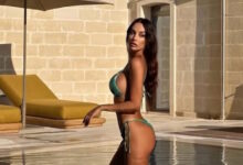Η-Φραντσέσκα-Τόκα-«πυρπολεί»-το-instagram-–-Από-τη-σκηνή-της-eurovision-στην-μπανιέρα-της