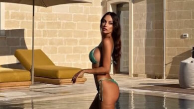Η-Φραντσέσκα-Τόκα-«πυρπολεί»-το-instagram-–-Από-τη-σκηνή-της-eurovision-στην-μπανιέρα-της