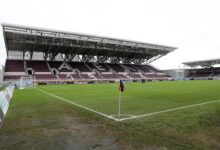 Στο-ael-fc-arena-ο-αγώνας-ΑΟΤ-–-ΑΕΛ