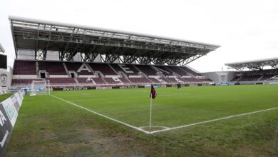 Στο-ael-fc-arena-ο-αγώνας-ΑΟΤ-–-ΑΕΛ