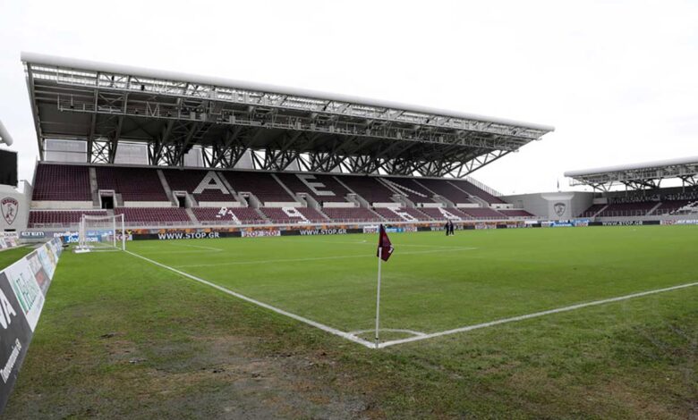 Στο-ael-fc-arena-ο-αγώνας-ΑΟΤ-–-ΑΕΛ