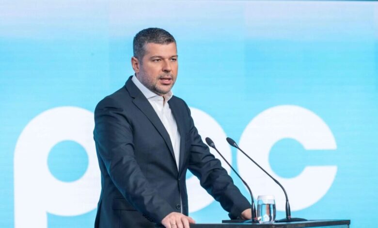 Η-ΔΕΗ-έκλεισε-συμφωνία-για-έργα-ΑΠΕ-άνω-των-2-gw-σε-Πολωνία-και-Ουγγαρία