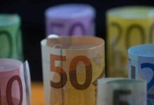 ΑΑΔΕ:-Καταβλήθηκαν-33,58-εκατ.-ευρώ-για-την-αγορά-λιπασμάτων