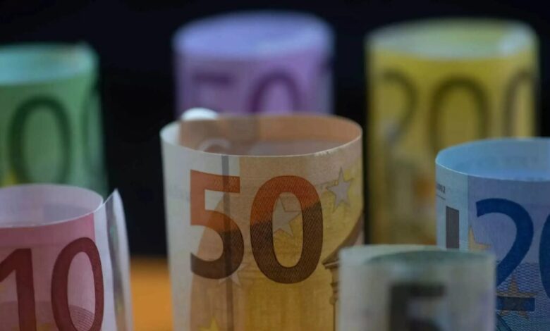 ΑΑΔΕ:-Καταβλήθηκαν-33,58-εκατ.-ευρώ-για-την-αγορά-λιπασμάτων