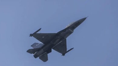 Η-Τουρκία-σε-νέο-«κρεσέντο»-προκλήσεων-στο-Αιγαίο-με-18-παραβάσεις-και-παραβιάσεις