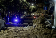 Σεισμός-στην-Ιταλία:-Πάνω-από-30-μετασεισμοί-μετά-τα-4,7-Ρίχτερ-έξω-από-την-Νάπολη-–-21-τραυματίες,-οι-2-σοβαρά