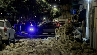 Σεισμός-στην-Ιταλία:-Πάνω-από-30-μετασεισμοί-μετά-τα-4,7-Ρίχτερ-έξω-από-την-Νάπολη-–-21-τραυματίες,-οι-2-σοβαρά