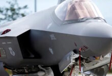 ΗΠΑ:-Συντριβή-μαχητικού-f-35-κοντά-σε-στρατιωτική-βάση-στην-Καλιφόρνια