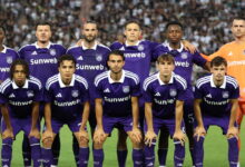 Η-Άντερλεχτ-ανακοίνωσε-sold-out-μετά-τη-νίκη-επί-του-ΠΑΟΚ