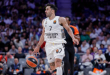 Ο-Φακούντο-Καμπάτσο-έπαιξε-μπάσκετ-σε-ανοιχτό-γήπεδο-στην-Κόρδοβα-της-Αργεντινής