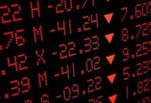 Διόρθωση-στο-Χρηματιστήριο-Αθηνών-μετά-το-υψηλό-σερί-–-Άνοδος-στην-Ευρώπη